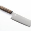 Yaxell Hana Nakiri Messer16,5 cm HP-Y-34844 Profi Kochmesser - Thumbnail Image 7