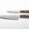 Yaxell Hana 2 tlg. Messerset HP-Y-34850 Profi Kochmesser - Thumbnail Image 3