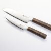 Yaxell Hana 2 tlg. Messerset HP-Y-34851 Profi Kochmesser - Thumbnail Image 1