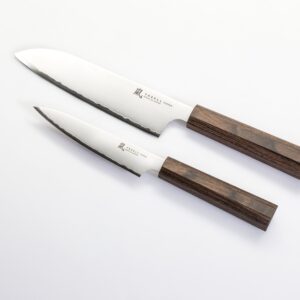 yaxell-hana-2-tlg-messerset-hp-y-34851-profi-kochmesser