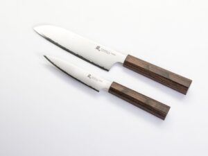 yaxell-hana-2-tlg-messerset-hp-y-34851-profi-kochmesser