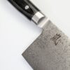 Yaxell RAN China Kochmesser 18 cm HP-Y-36019 Profi Kochmesser - Thumbnail Image 7