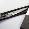 Yaxell RAN Kochmesser 20 cm HP-Y-36000 Profi Kochmesser - Thumbnail Image 4