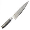 Yaxell RAN Kochmesser 20 cm HP-Y-36000 Profi Kochmesser - Thumbnail Image 1