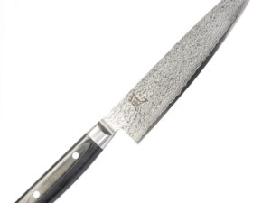 yaxell-ran-kochmesser-20-cm-hp-y-36000-profi-kochmesser
