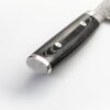 Yaxell RAN Kochmesser 20 cm HP-Y-36000 Profi Kochmesser - Thumbnail Image 9