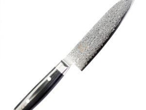 yaxell-ran-santoku-165-cm-hp-y-36001-profi-kochmesser