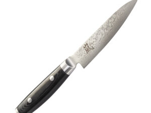 yaxell-ran-allzweckmesser-12-cm-hp-y-36002-profi-kochmesser