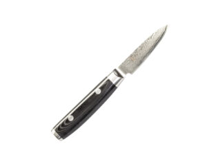 yaxell-ran-kleines-gemuesemesser-8-cm-hp-y-36003-profi-kochmesser