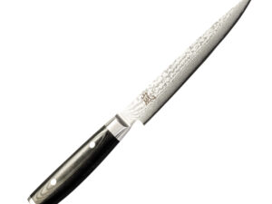 yaxell-ran-allzweckmesser-18-cm-hp-y-36007-profi-kochmesser