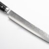 Yaxell RAN Brotmesser mit Wellenschliff 23 cm HP-Y-36008 Profi Kochmesser - Thumbnail Image 6