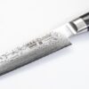 Yaxell RAN Brotmesser mit Wellenschliff 23 cm HP-Y-36008 Profi Kochmesser - Thumbnail Image 7