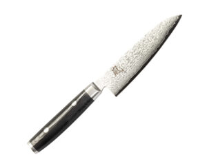yaxell-ran-kleines-santoku-125-cm-hp-y-36012-profi-kochmesser