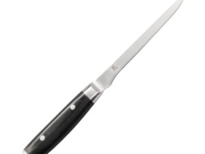yaxell-ran-filetiermesser-18-cm-flexibel-hp-y-36015-profi-kochmesser