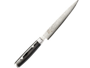 yaxell-ran-allzweckmesser-15-cm-hp-y-36016-profi-kochmesser