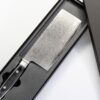 Yaxell RAN China Kochmesser 18 cm HP-Y-36019 Profi Kochmesser - Thumbnail Image 6