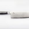 Yaxell RAN China Kochmesser 18 cm HP-Y-36019 Profi Kochmesser - Thumbnail Image 9