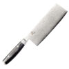 Yaxell RAN China Kochmesser 18 cm HP-Y-36019 Profi Kochmesser - Thumbnail Image 1