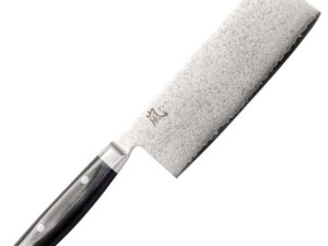 yaxell-ran-china-kochmesser-18-cm-hp-y-36019-profi-kochmesser