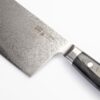 Yaxell RAN China Kochmesser 18 cm HP-Y-36019 Profi Kochmesser - Thumbnail Image 8