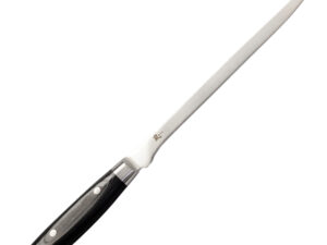yaxell-ran-filetiermesser-flexibel-23-cm-hp-y-36020-profi-kochmesser
