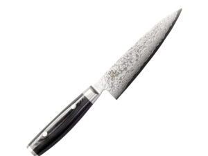 yaxell-ran-kleines-kochmesser-15-cm-hp-y-36028-profi-kochmesser