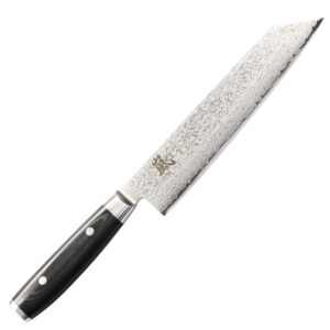 Yaxell RAN Kiritsuke Messer 20 cm HP-Y-36034 Profi Kochmesser