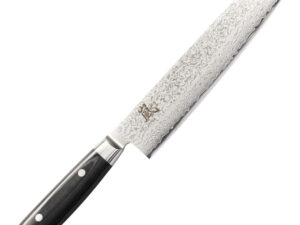 yaxell-ran-kiritsuke-messer-20-cm-hp-y-36034-profi-kochmesser