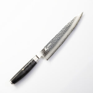 yaxell-ketu-kochmesser-20-cm-hp-y-34900-profi-kochmesser