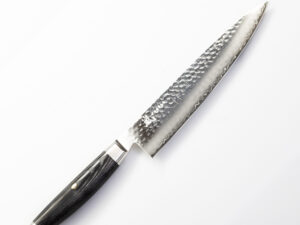 Yaxell KETU Kochmesser 20 cm HP-Y-34900 Profi Kochmesser