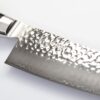 Yaxell KETU Kochmesser 20 cm HP-Y-34900 Profi Kochmesser - Thumbnail Image 7