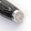 Yaxell KETU Kochmesser 20 cm HP-Y-34900 Profi Kochmesser - Thumbnail Image 5