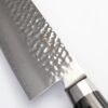 Yaxell KETU Kochmesser 20 cm HP-Y-34900 Profi Kochmesser - Thumbnail Image 6