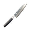Yaxell KETU Santoku Messer 16,5 cm HP-Y-34901 Profi Kochmesser - Thumbnail Image 1