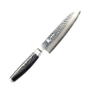 yaxell-ketu-santoku-messer-165-cm-hp-y-34901-profi-kochmesser