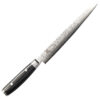 Yaxell RAN Schinkenmesser 23 cm HP-Y-36039 Profi Kochmesser - Thumbnail Image 1