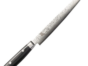 yaxell-ran-schinkenmesser-23-cm-hp-y-36039-profi-kochmesser
