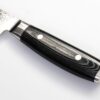 Yaxell RAN Schinkenmesser 23 cm HP-Y-36039 Profi Kochmesser - Thumbnail Image 7