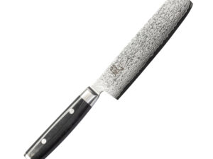 yaxell-ran-nakiri-165-cm-hp-y-36044-profi-kochmesser