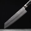 Yaxell KETU Kiritsuke Messer 20 cm HP-Y-34934 Profi Kochmesser - Thumbnail Image 6