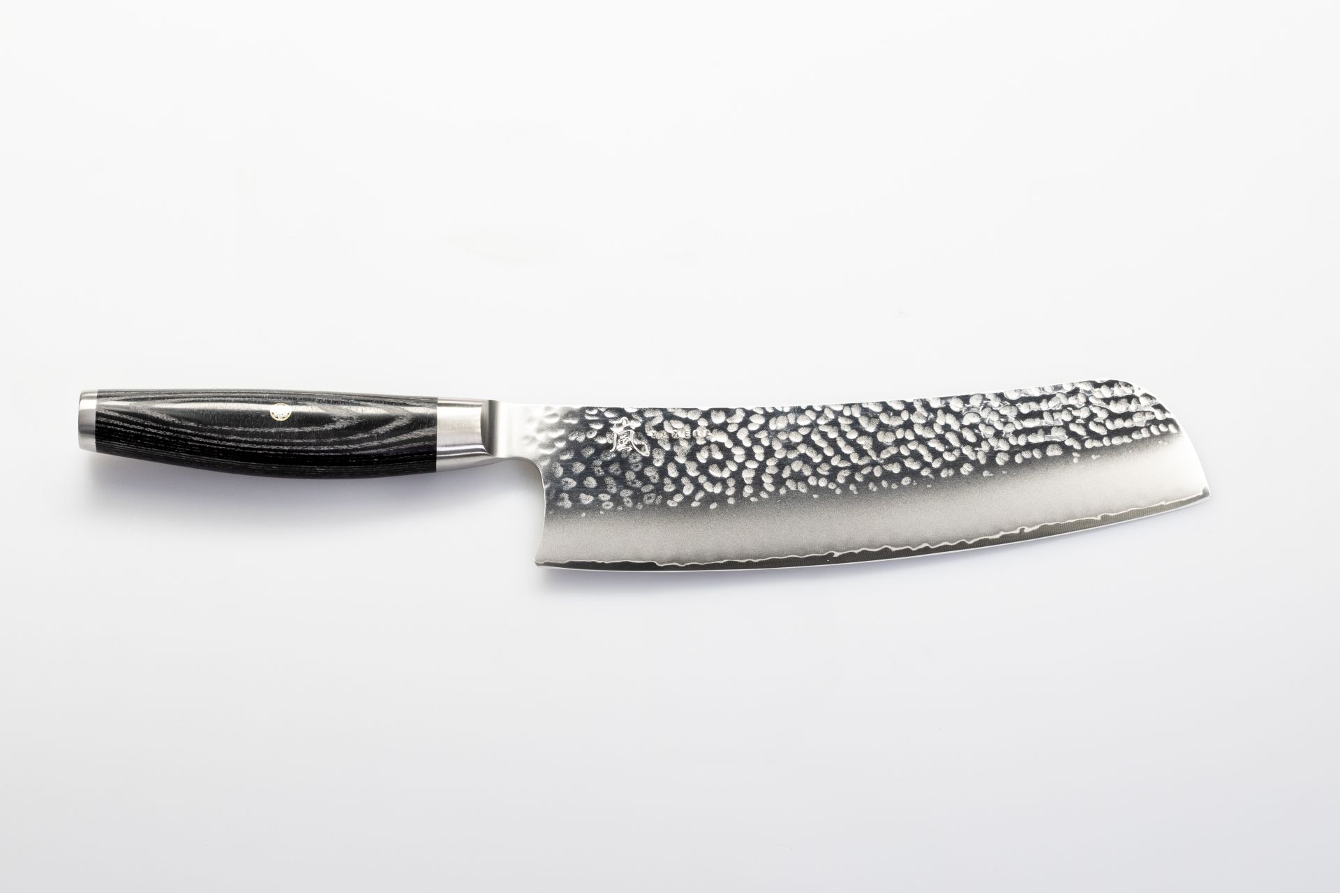 Yaxell KETU Kiritsuke Messer 20 cm HP-Y-34934 Profi Kochmesser – Bild 8