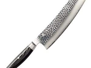 yaxell-ketu-konata-messer-china-kochmesser-215-cm-hp-y-34929-profi-kochmesser
