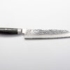 Yaxell KETU Kiritsuke Messer 20 cm HP-Y-34934 Profi Kochmesser - Thumbnail Image 10