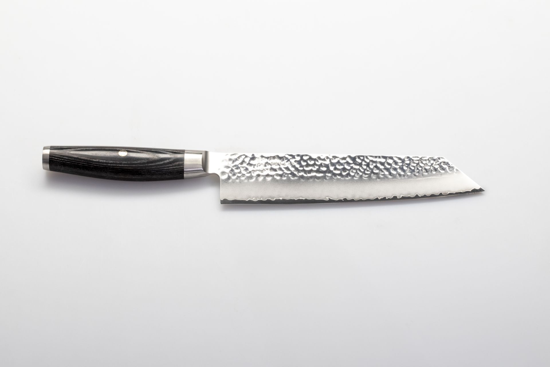 Yaxell KETU Kiritsuke Messer 20 cm HP-Y-34934 Profi Kochmesser – Bild 10
