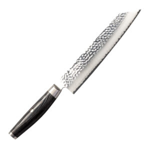 yaxell-ketu-kiritsuke-messer-20-cm-hp-y-34934-profi-kochmesser