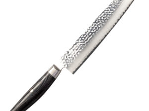 Yaxell KETU Kiritsuke Messer 20 cm HP-Y-34934 Profi Kochmesser