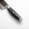 Yaxell KETU Kiritsuke Messer 20 cm HP-Y-34934 Profi Kochmesser - Thumbnail Image 9