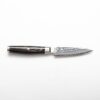 Yaxell KETU Allzweckmesser 10 cm HP-Y-34935 Profi Kochmesser - Thumbnail Image 12