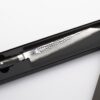Yaxell KETU Filetiermesser Sushimesser 23 cm HP-Y-34939 Profi Kochmesser - Thumbnail Image 3