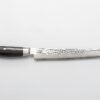 Yaxell KETU Filetiermesser Sushimesser 23 cm HP-Y-34939 Profi Kochmesser - Thumbnail Image 8